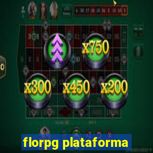 florpg plataforma